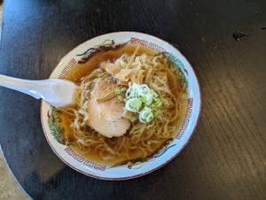佐野らーめん 417