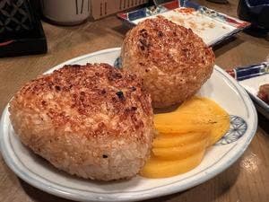 かんの川