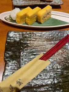 鳥繁 葛西店