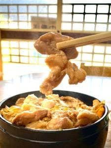 大むら