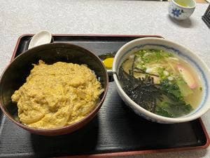 太田屋 本店