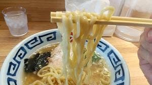 麺屋みのまる 三島中央町店