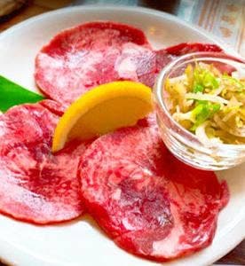 読谷 焼肉 縁