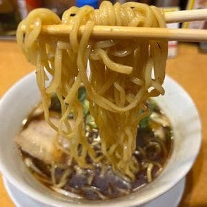 大阪王将 西脇店