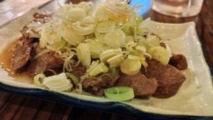 やきとり小太郎・八王子店