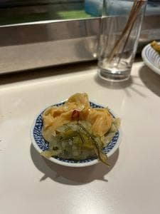 かすり