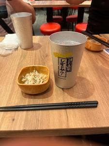 銀だこハイボール酒場 静岡両替町店