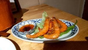 WARUNG PHUAN