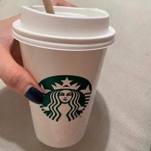 スターバックス コーヒー キラリナ京王吉祥寺店