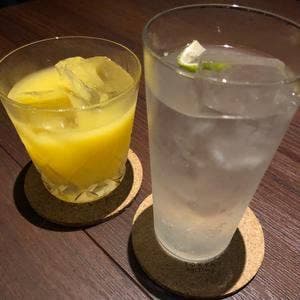 日比谷Bar 池袋店