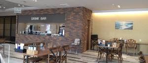 ヤナイフードホール