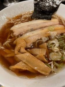 らあめん花月嵐 Evolution 下北沢駅前店