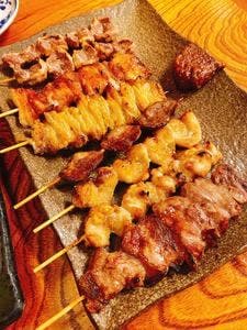 大仙