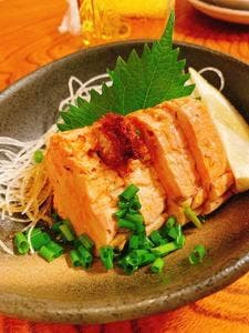 大仙