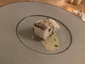 Colorit 五島列島 レストラン