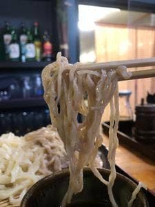 そば処 よしとも