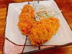 立ち呑み 桜商店603