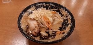 味噌のジョー 牛久店