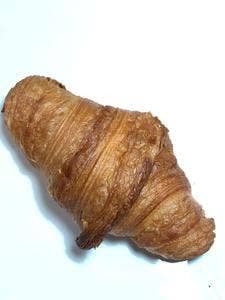 pain du boo 品川店
