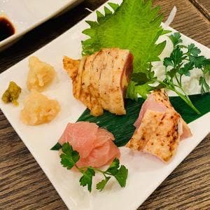 ぼっけもん