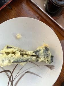 うどんや