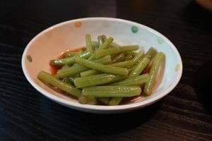 ますや