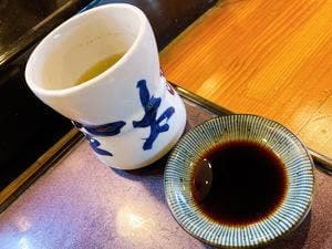 金太郎鮨