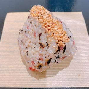 おむすび権米衛 ラスカ平塚店