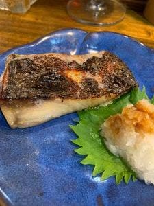 大衆酒場 こづち