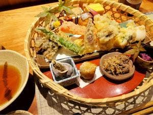 日本料理 仁