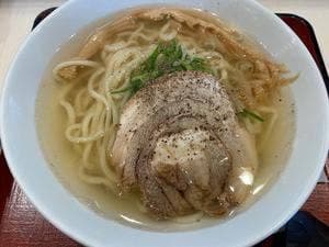TOKUSAN 道の駅 ひたちおおた