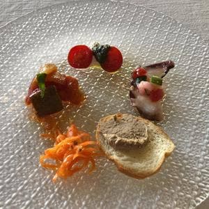 Ristorante e Festival CROSS47