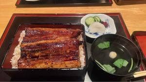 千年屋