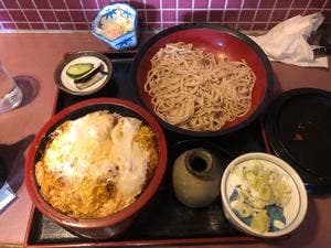 都庵