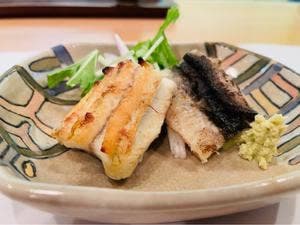 茶つぼ