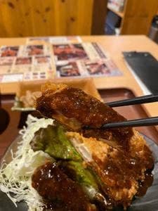 焼鳥ぎんじ 伏見桃山店