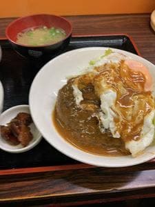 西洋飯店