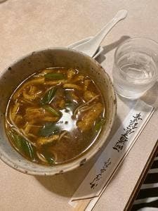 河道屋銀華