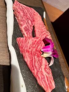 月島屋