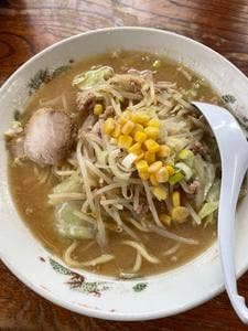 喜八