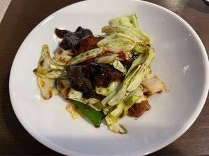 中華屋 炒炒 ~chao chao~