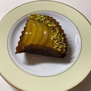 お菓子と結び Créateur de Douceurs