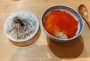まめたん