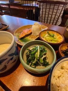 大黒屋