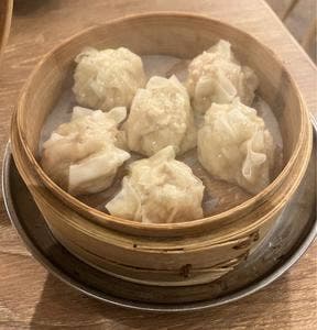 焼売酒場いしい 博多店