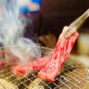 元気大将 新宿店