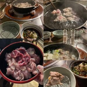 Maison・de・Vin鶉亭