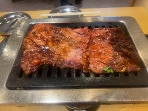 大阪焼肉・ホルモン ふたご 横浜駅西口店