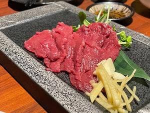 魚蔵 日本橋店