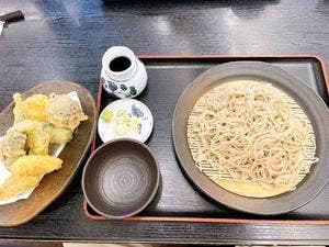 櫻庵